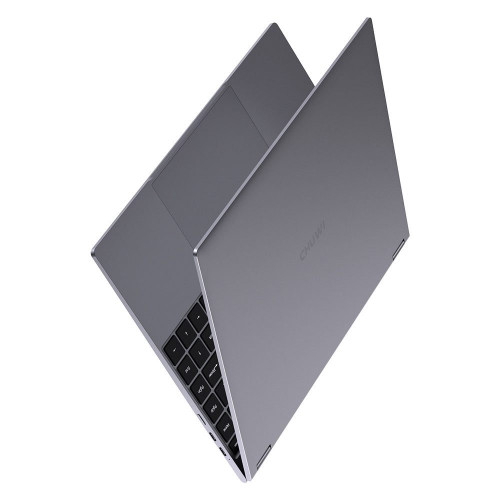 FreeBook 13.4 inch | Intel N150 | 2.5K Touch Screen|16GB+512GB
