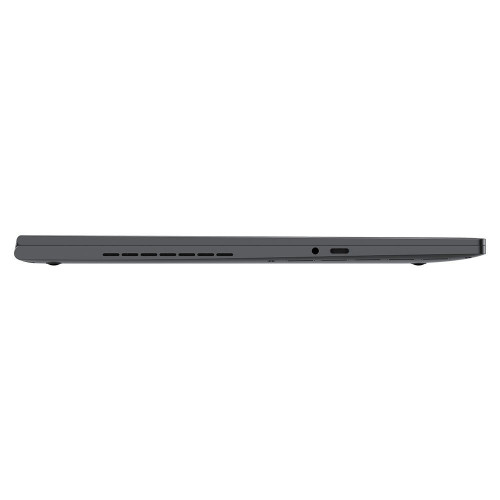 FreeBook 13.4 inch | Intel N150 | 2.5K Touch Screen|16GB+512GB