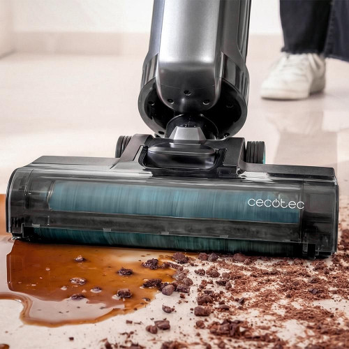 Freego S10 Nova