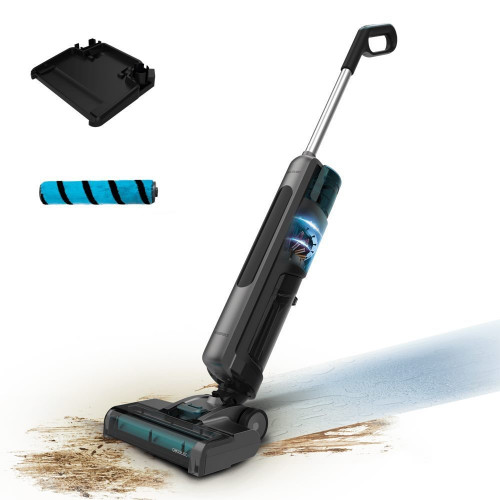 Freego S10 Nova