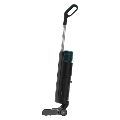 Freego S10 Nova