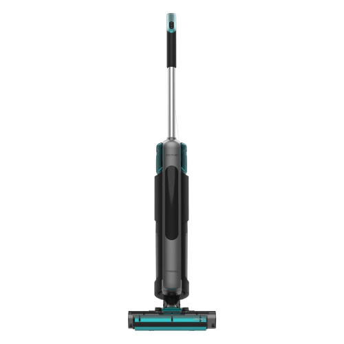 Freego S10 Nova