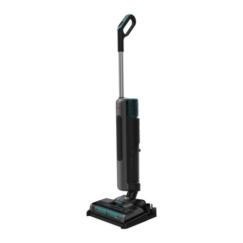 Freego S10 Nova