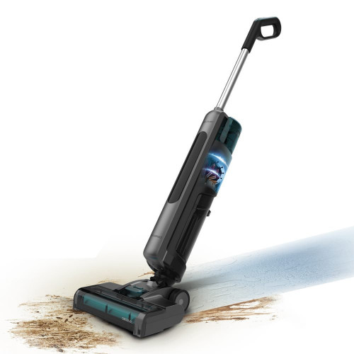 Freego S10 Nova