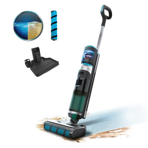 FreeGo Wash&Vacuum