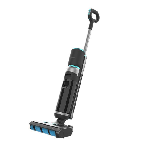 FreeGo Wash&Vacuum