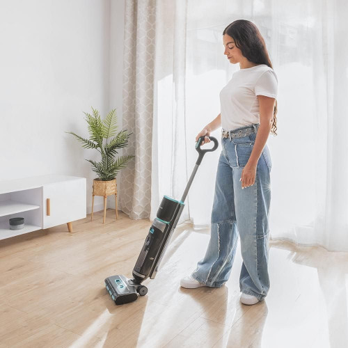 FreeGo Wash&Vacuum