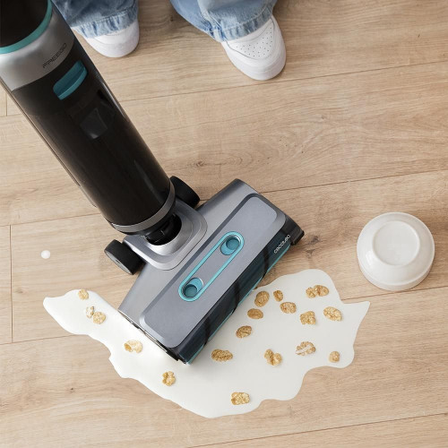 FreeGo Wash&Vacuum