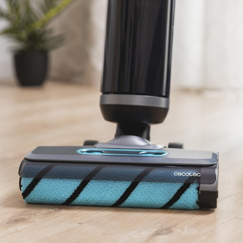FreeGo Wash&Vacuum