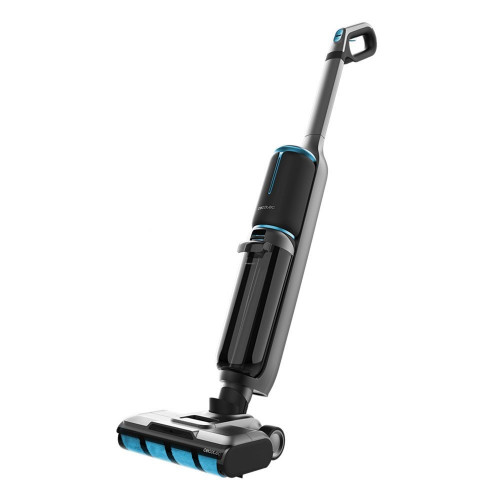 FreeGo Wash&Vacuum Spray