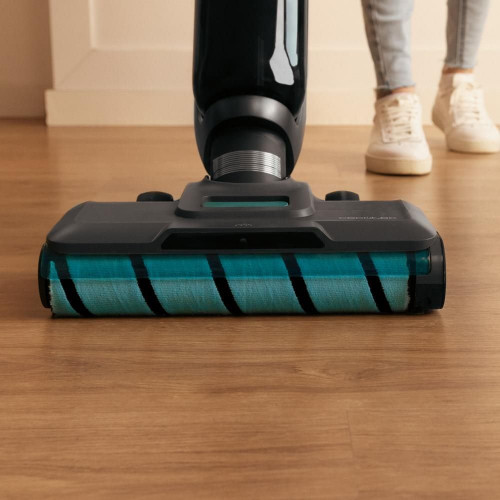 FreeGo Wash&Vacuum Spray