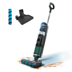 FreeGo Wash&Vacuum X-Treme