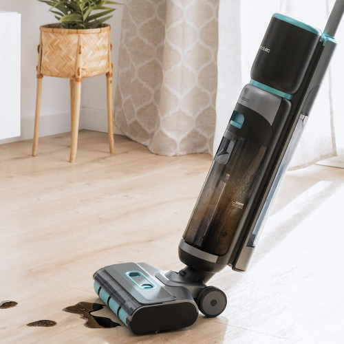 FreeGo Wash&Vacuum X-Treme