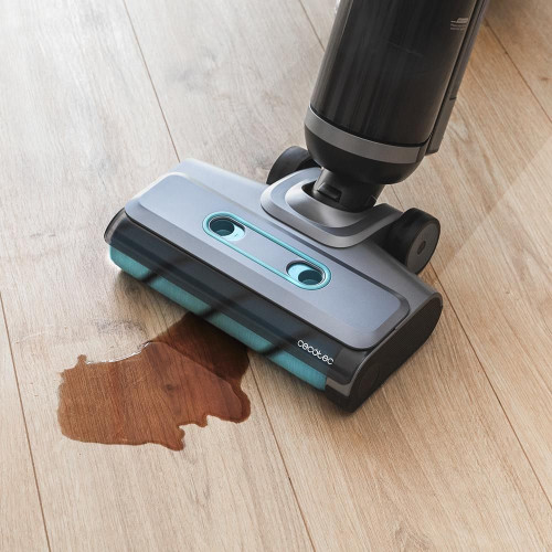 FreeGo Wash&Vacuum X-Treme