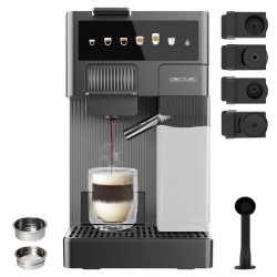 FreeStyle Latte T