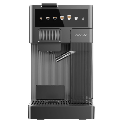 FreeStyle Latte T