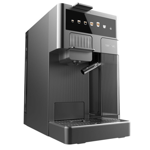 FreeStyle Latte T