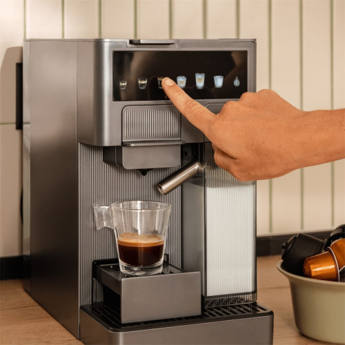 FreeStyle Latte T