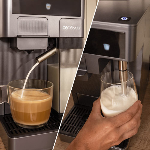 FreeStyle Latte T