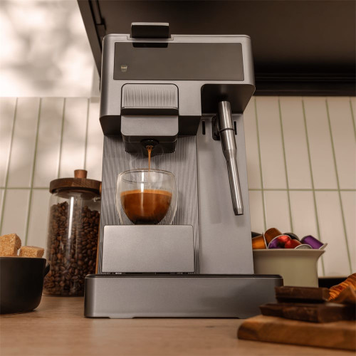 FreeStyle Latte T