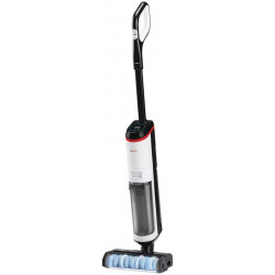 Fregadora Polti Rollysteam WD30C vapor
