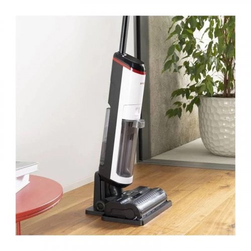 Fregadora Polti Rollysteam WD30C vapor