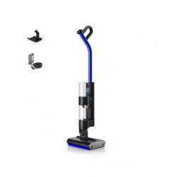 Fregona eléctrica Dyson Wash G1 Azul