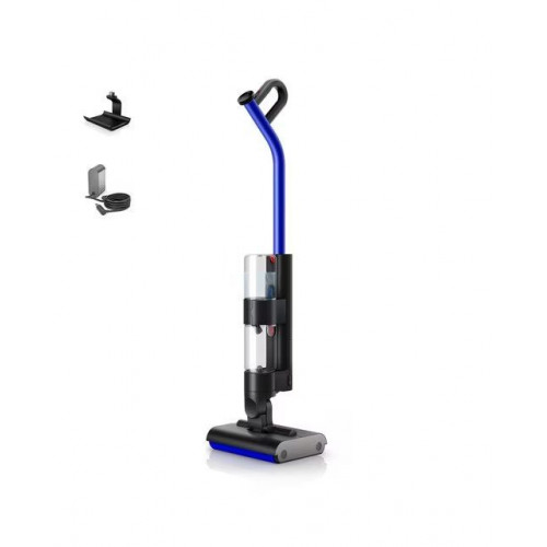 Fregona eléctrica Dyson Wash G1 Azul