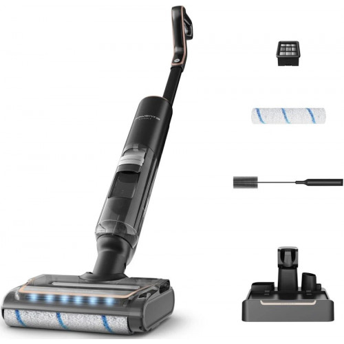 Fregona Rowenta X-Clean 7 GZ5736E0