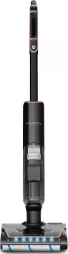 Fregona Rowenta X-Clean 7 GZ5736E0