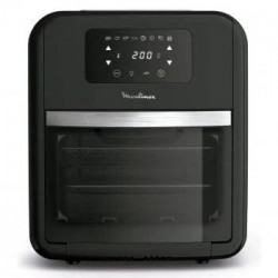 Freidora Aire Moulinex AL501810