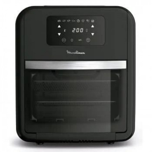 Freidora Aire Moulinex AL501810
