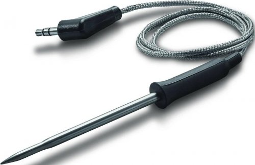 Freidora aire Ninja con Parrilla DG551EU 3.8L