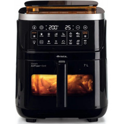 Freidora de aire Ariete 00C463600AR0