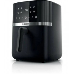 Freidora de aire Bosch Serie 4 maf462b0
