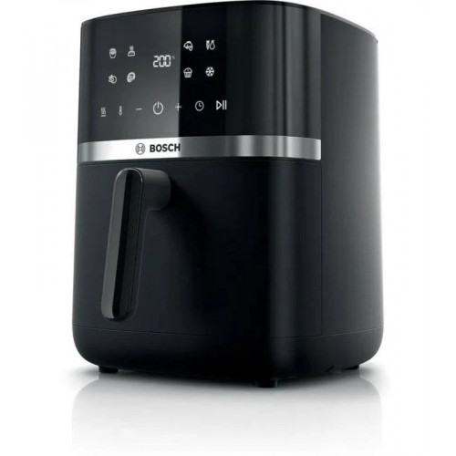 Freidora de aire Bosch Serie 4 maf462b0
