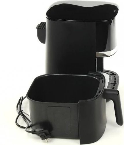 Freidora de aire Bosch Serie 4 maf462b0
