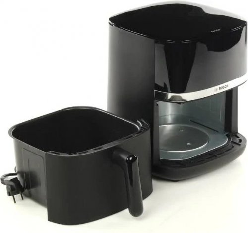 Freidora de aire Bosch Serie 4 maf462b0