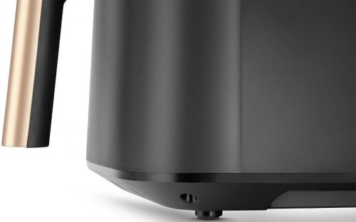 Freidora de aire Cosori Turbo Tower Pro Smart
