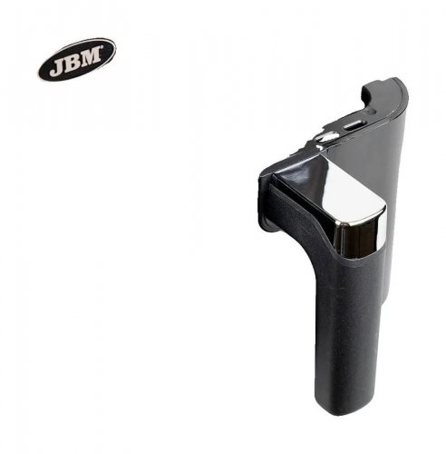 Freidora de Aire Digital Dual 9L