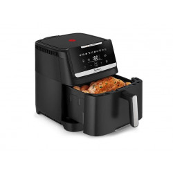 Freidora de Aire Moulinex EZ8428 Silence