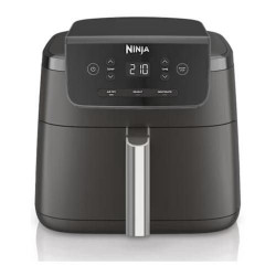 Freidora de aire Ninja AF170EU