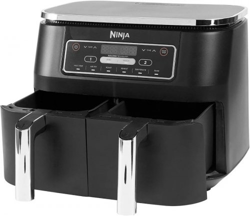 Freidora de Aire Ninja AF300EU