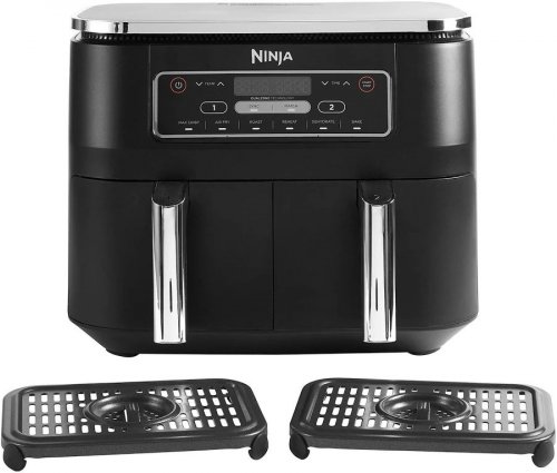 Freidora de Aire Ninja AF300EU