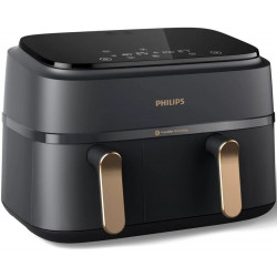 Freidora de Aire Philips NA352/00