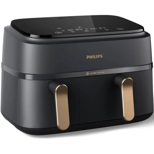 Freidora de Aire Philips NA352/00