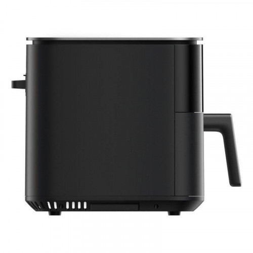 Freidora de aire Xiaomi MAF-D1001 10L 2700W doble zona con 9 programas y pantalla táctil