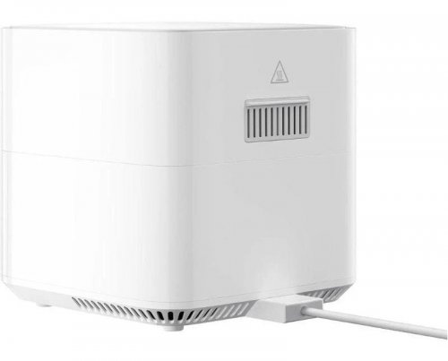 Freidora de Aire Xiaomi Smart Air Fryer 5.5L Blanco