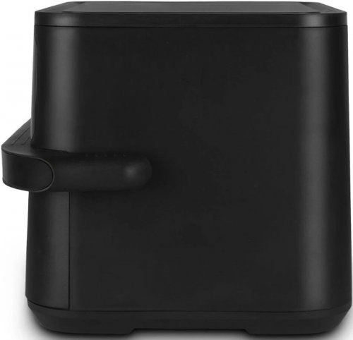 Freidora Sin Aceite 10l. H.koenig Fry960