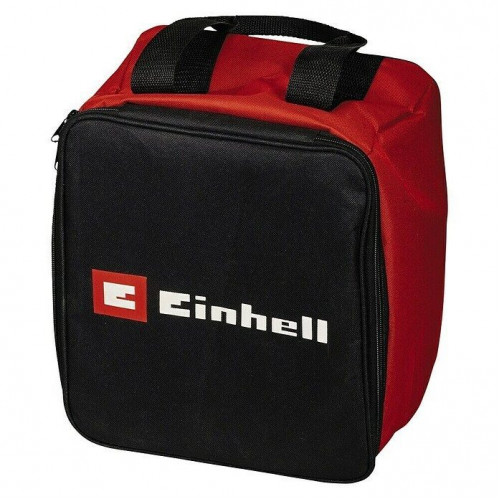 Fresadora combinada de batería TP-RO 18 Set Li BL